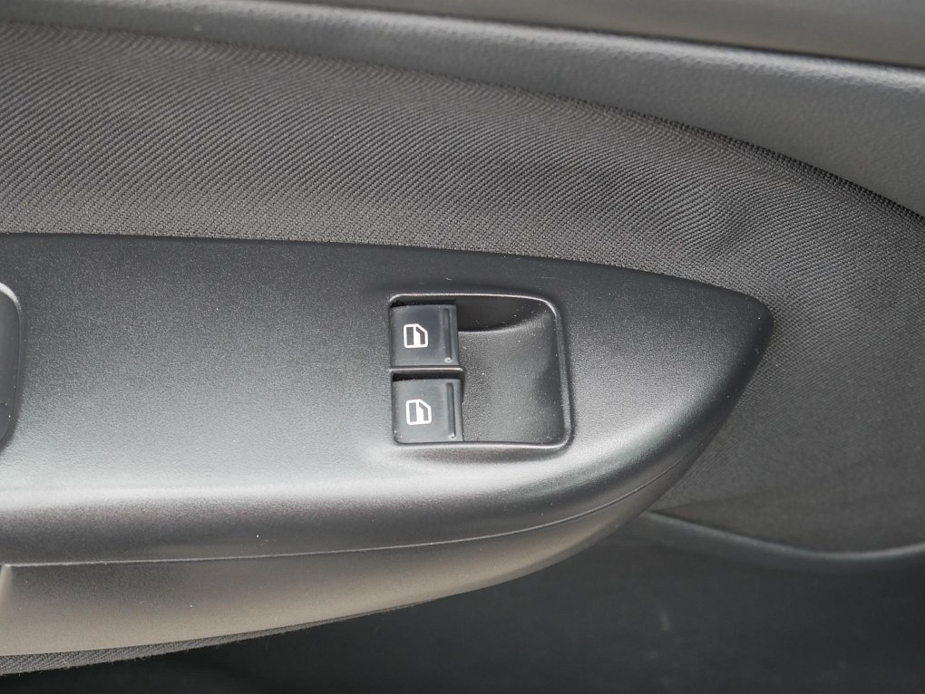 Škoda Octavia II 1.9TDi 