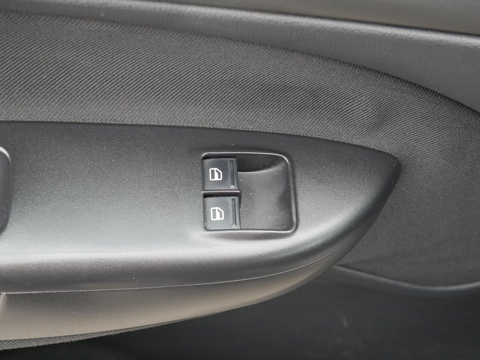 Škoda Octavia II 1.9TDi 