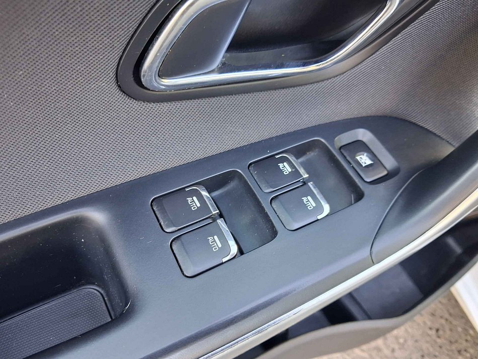 Kia Ceed 1.4CRDI 