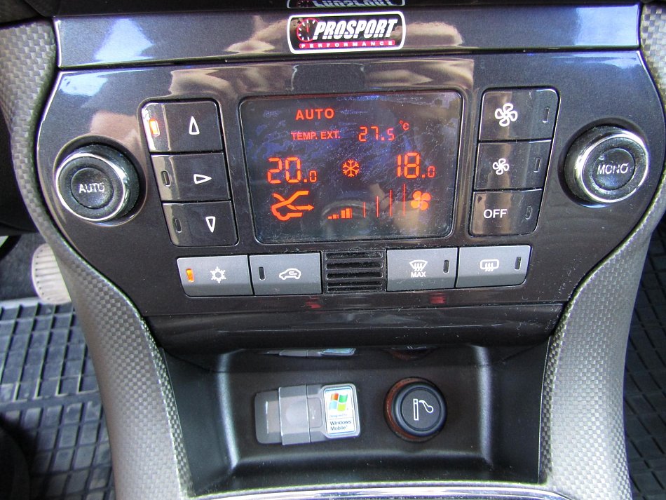 Fiat Bravo 1.4 T-Jet 