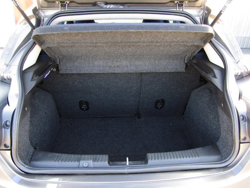 Fiat Bravo 1.4 T-Jet 