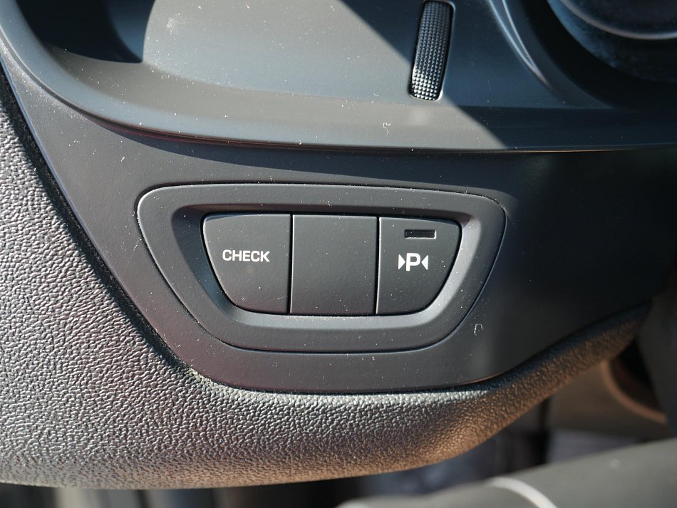 Citroën C5 2.0 HDi 