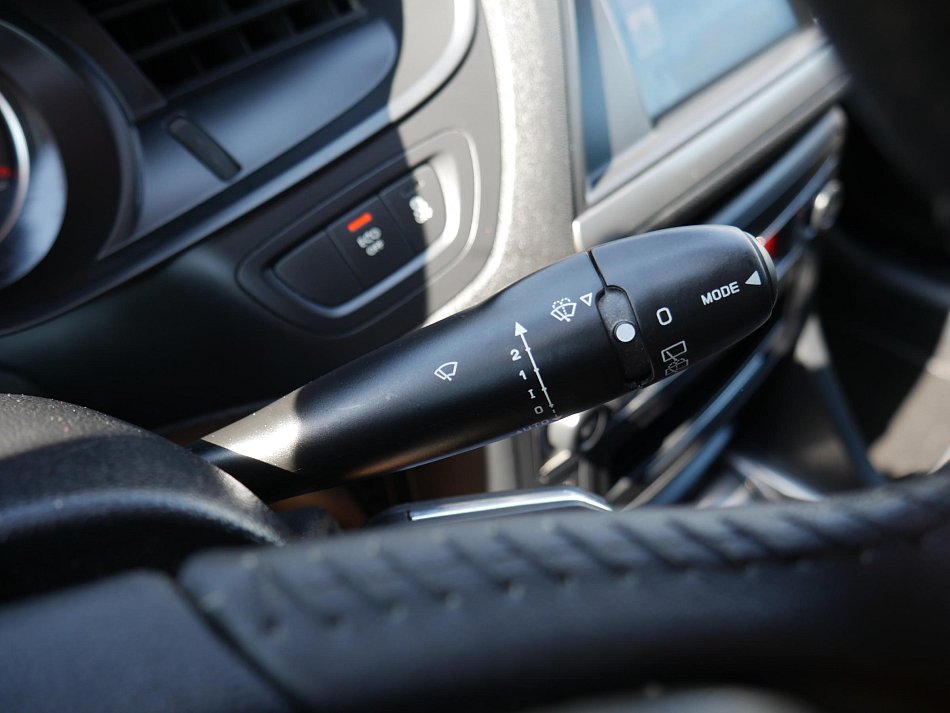 Citroën C5 2.0 HDi 