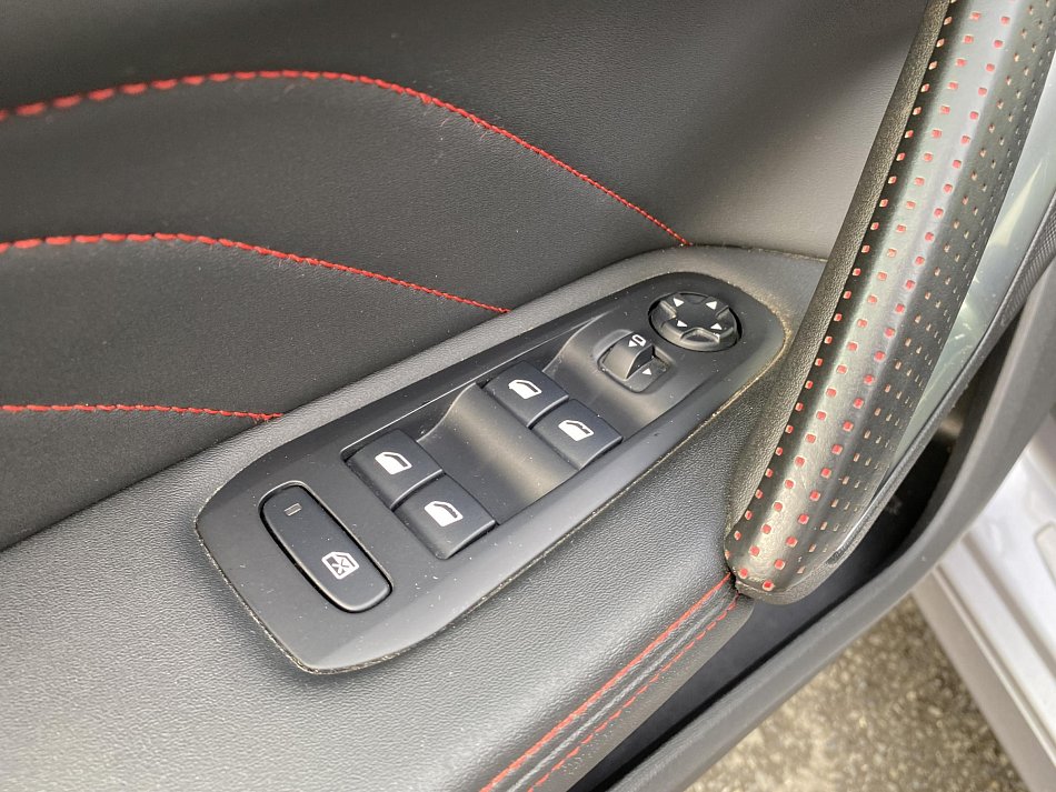 Peugeot 308 1.2 PT GT Line