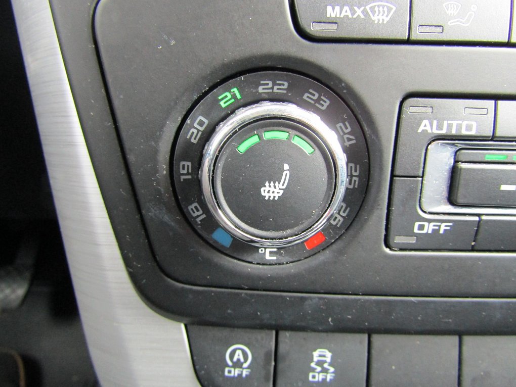Škoda Yeti 2.0TDi 