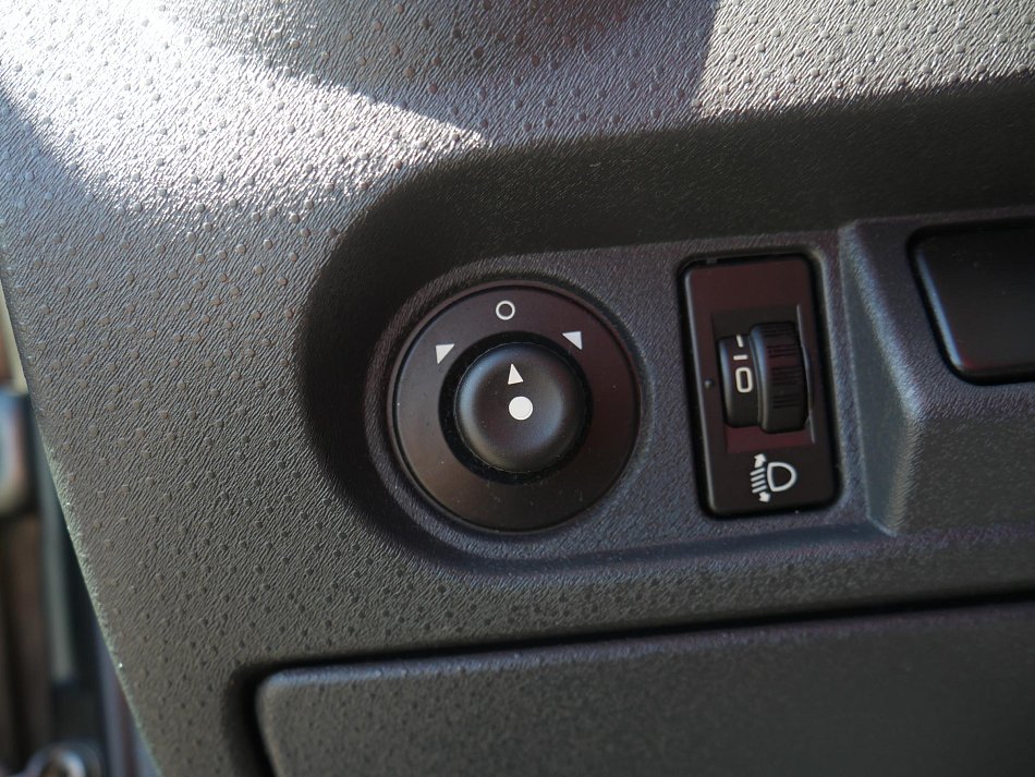 Citroën C3 1.4i 
