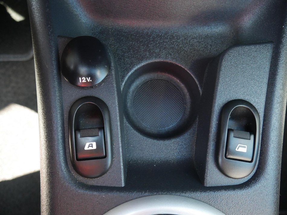 Citroën C3 1.4i 