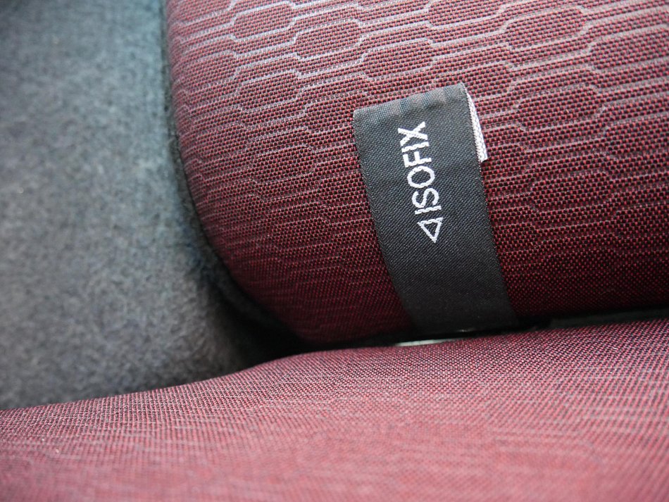 Citroën C3 1.4i 