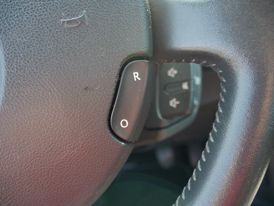 Renault Clio 1.2 i 