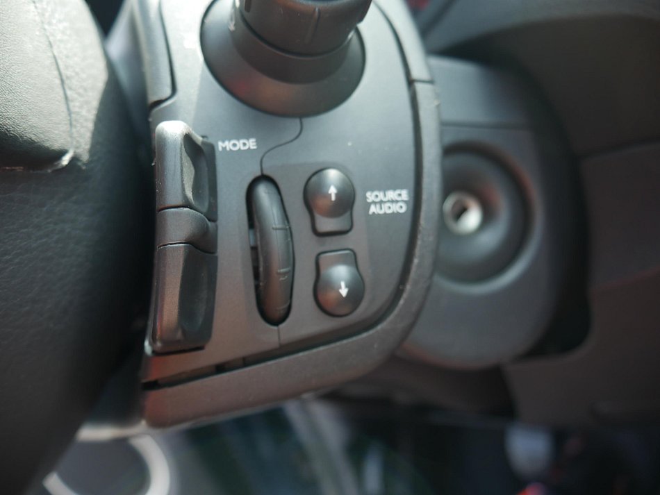 Renault Clio 1.2 i 