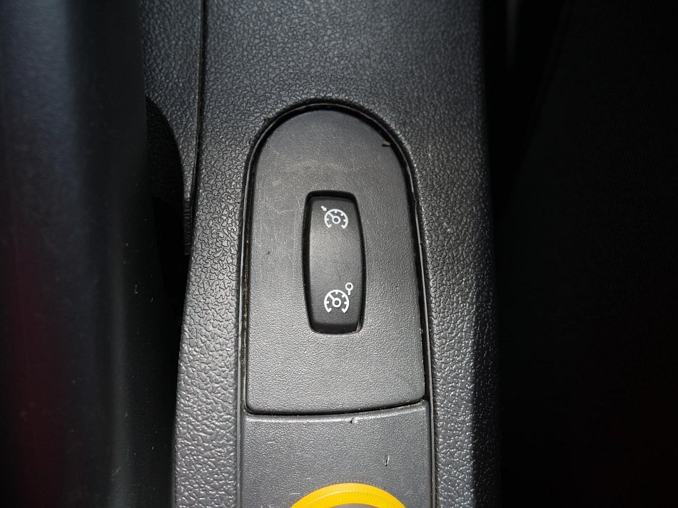 Renault Clio 1.2 i 