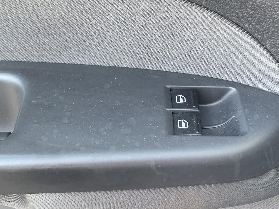 Volkswagen Caddy 1.6TDi Roncalli