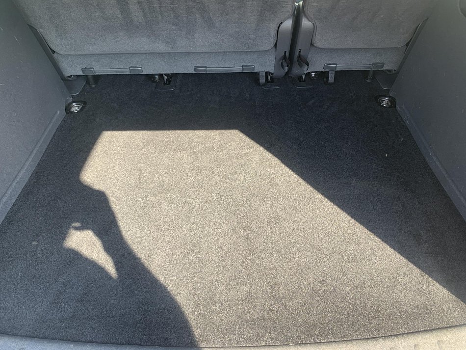 Volkswagen Caddy 1.6TDi Roncalli