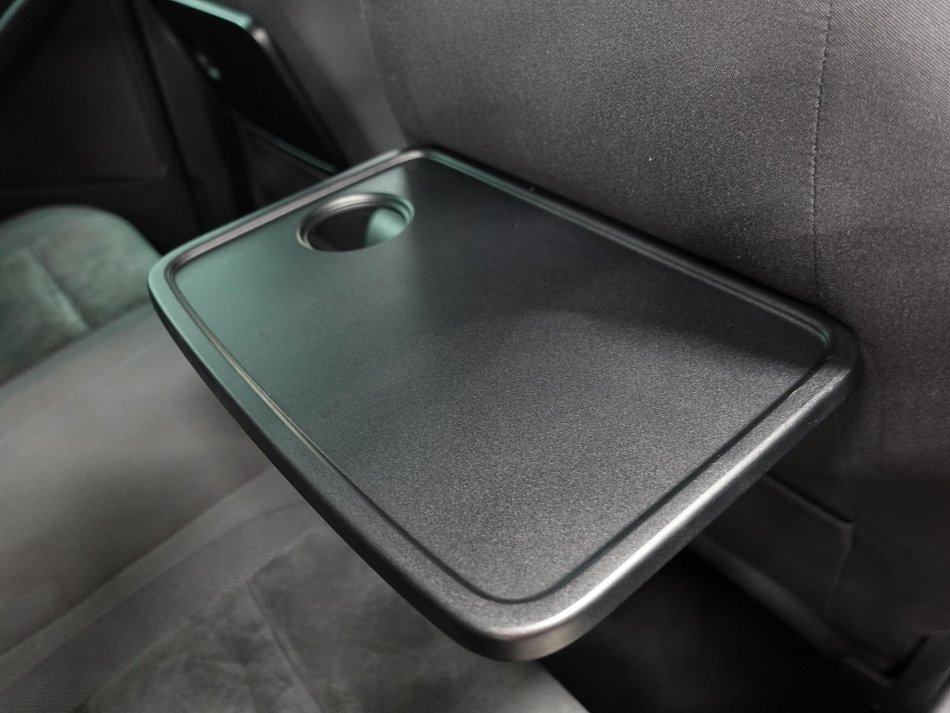 Volkswagen Tiguan 1.4 TSI Sport 4x4