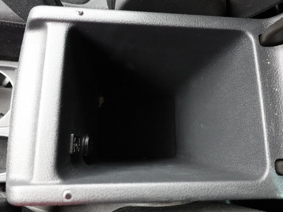 Volkswagen Tiguan 1.4 TSI Sport 4x4