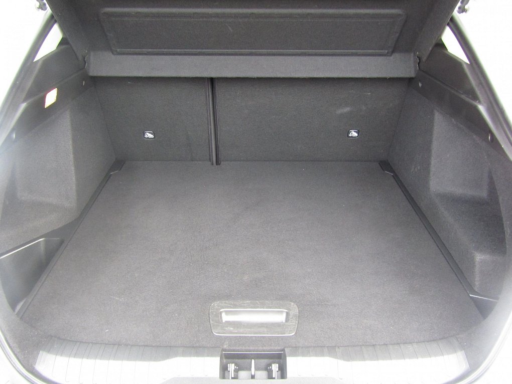 Renault Arkana 1.3 TCe 