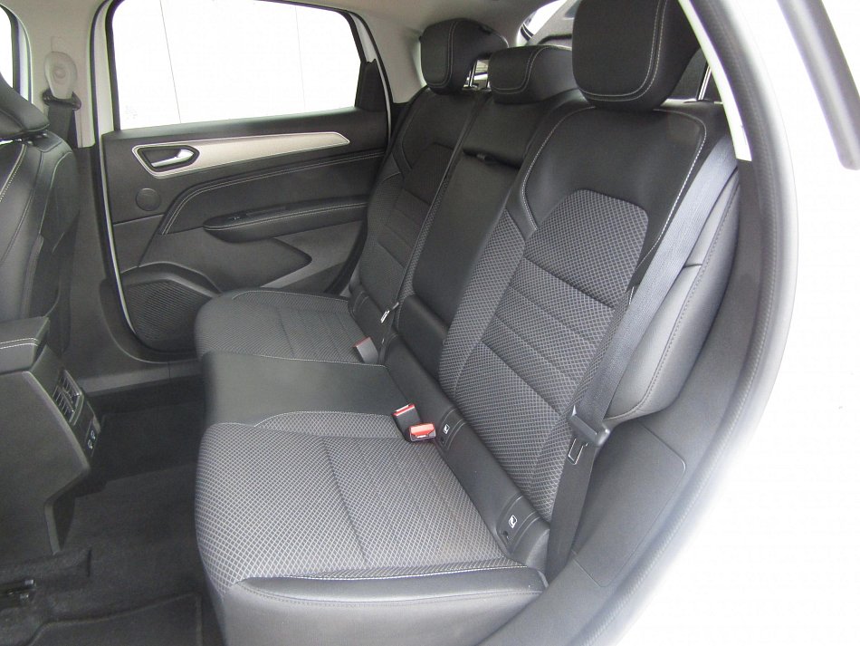 Renault Arkana 1.3 TCe 