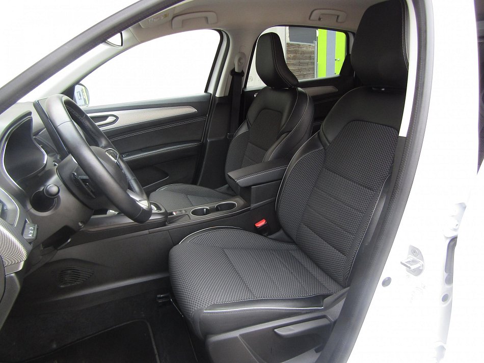 Renault Arkana 1.3 TCe 