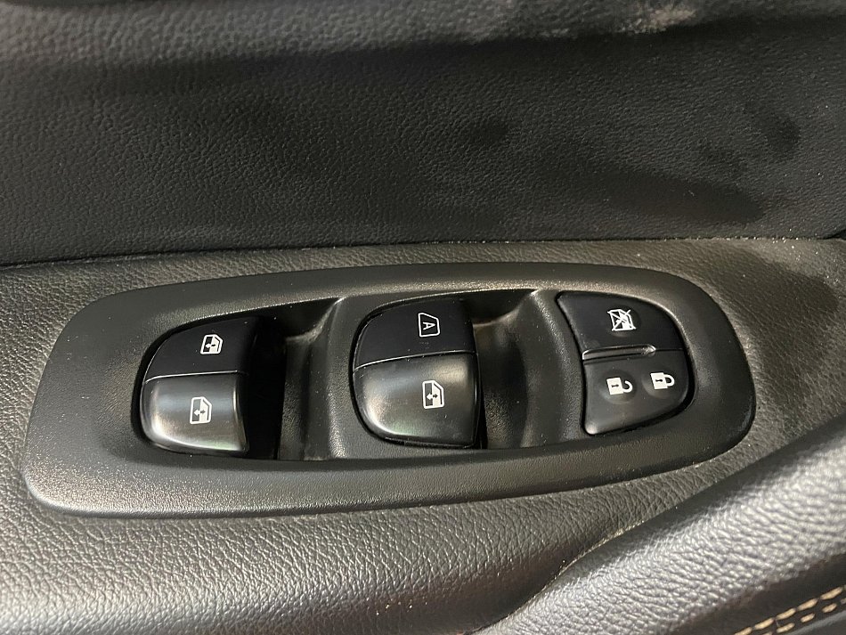 Renault Kadjar 1.6 dCi X-MOD 4x4