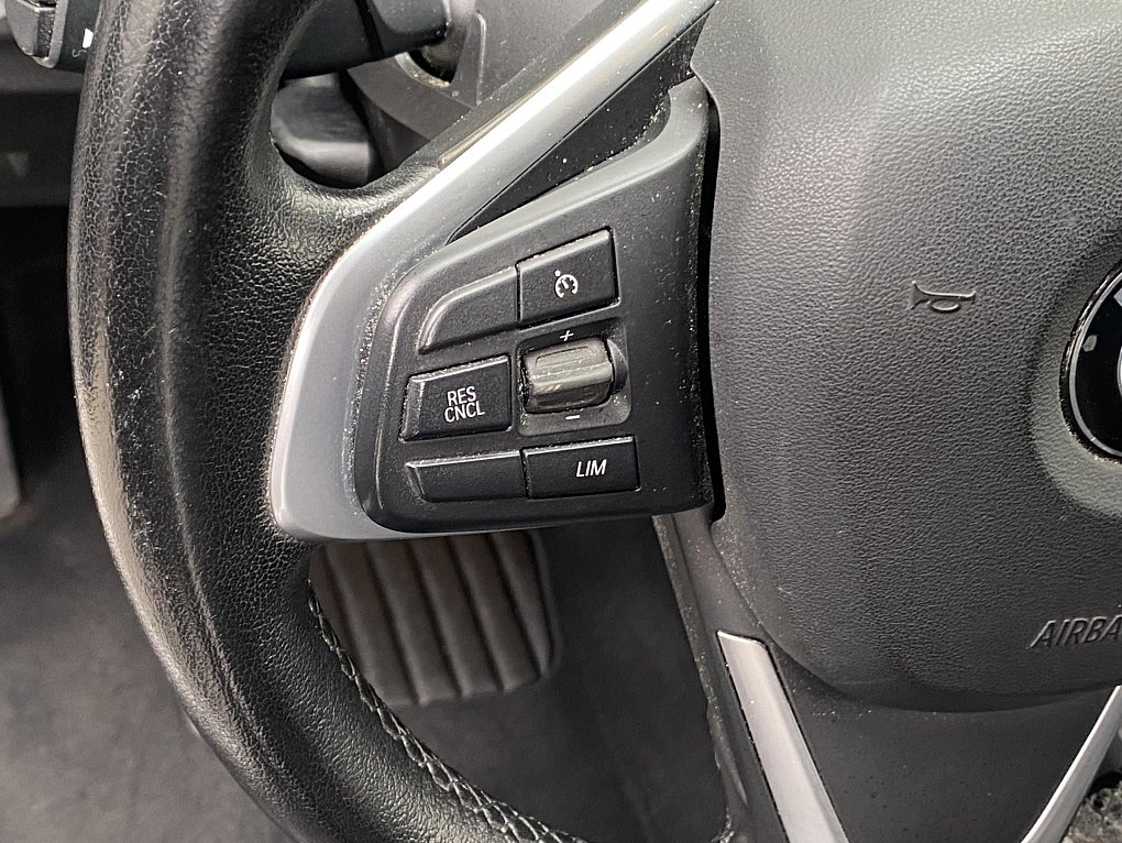 BMW Řada 2 2.0d  220d , GranTourer