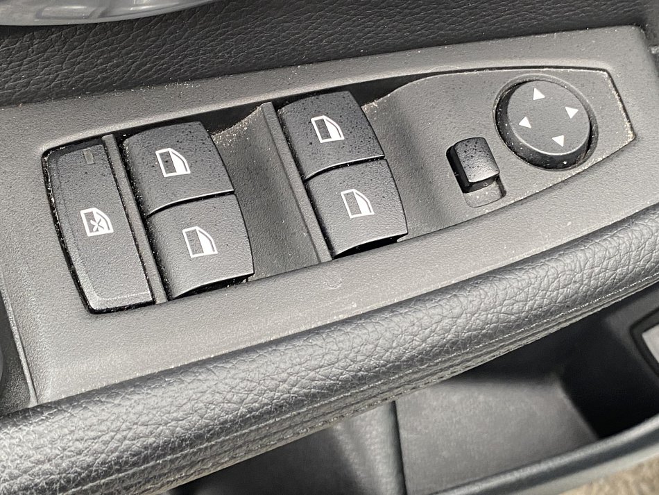 BMW Řada 2 2.0d  220d , GranTourer