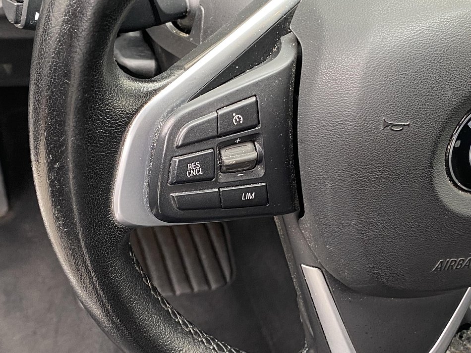 BMW Řada 2 2.0d  220d , GranTourer