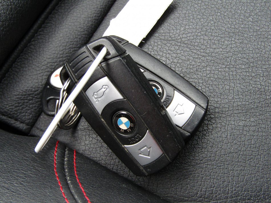 BMW X1 2.0 d  xDrive20d