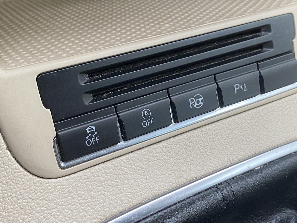 Volkswagen Tiguan 1.4 TSi Sport
