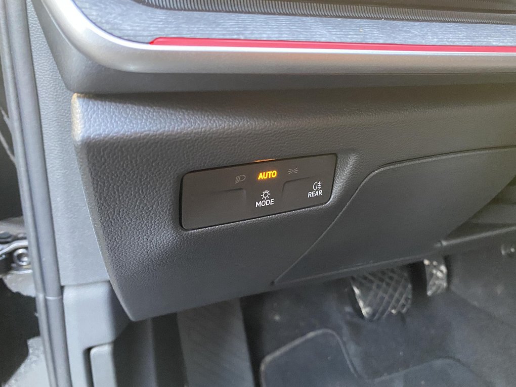 Škoda Superb IV 2.0 TDi Selection