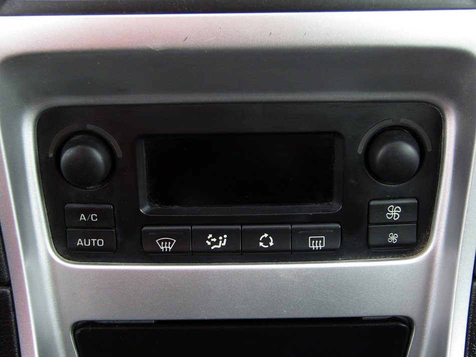 Peugeot 307 2.0HDI 