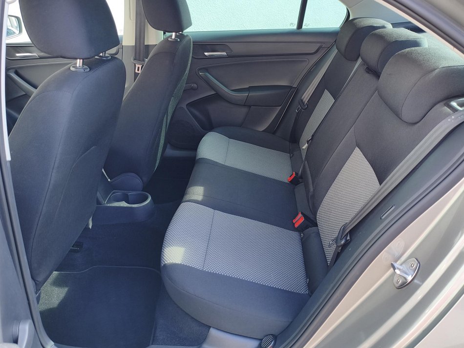 Seat Toledo 1.2 TSi 