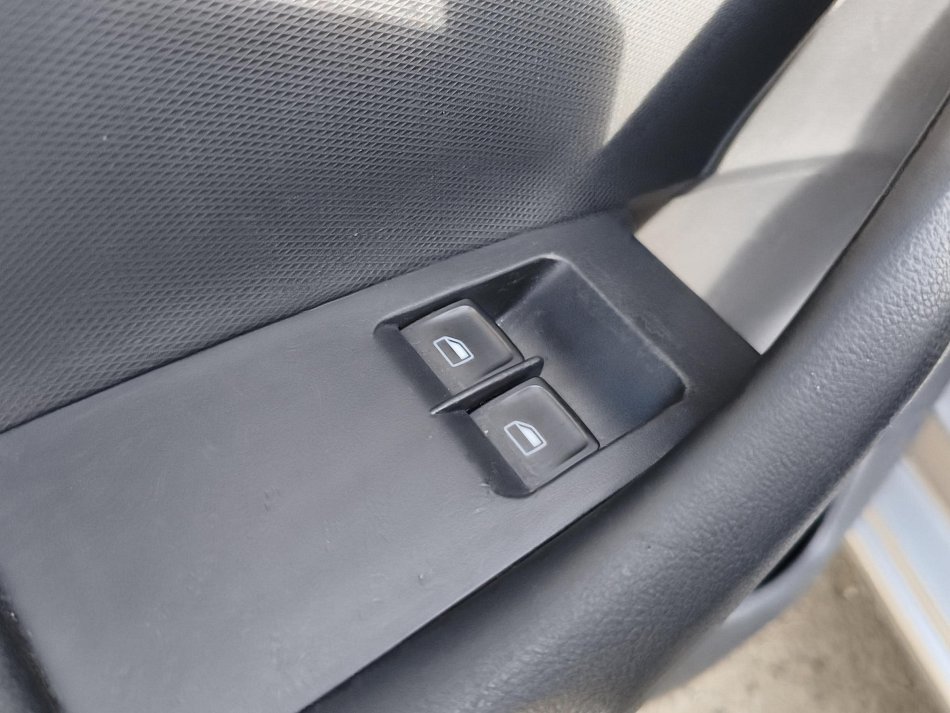 Seat Toledo 1.2 TSi 