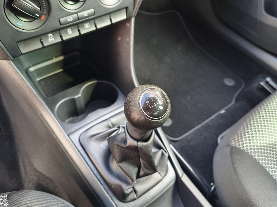 Seat Toledo 1.2 TSi 