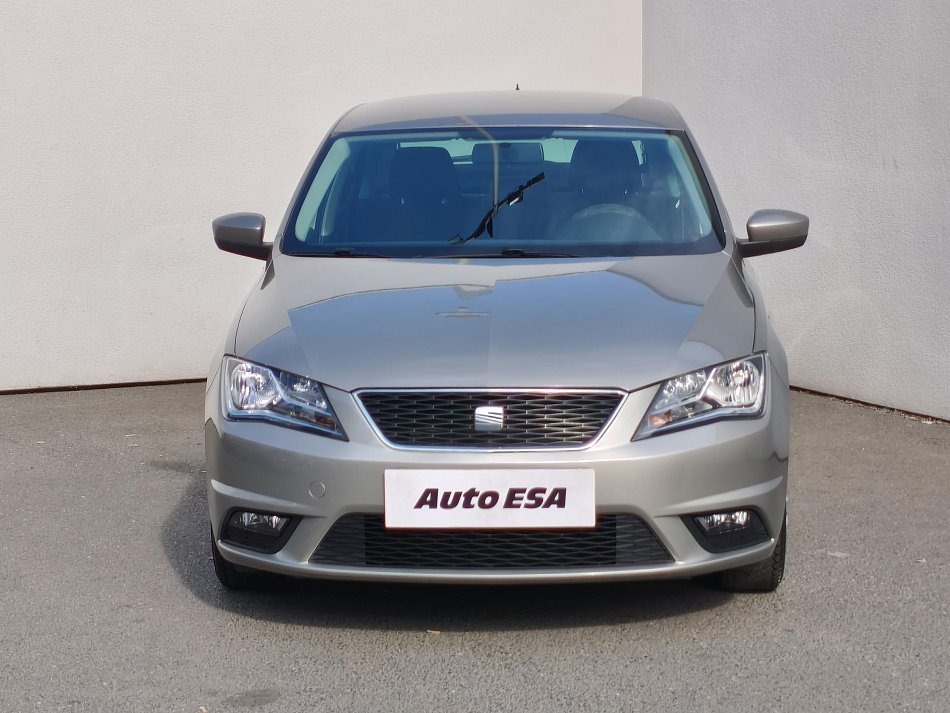 Seat Toledo 1.2 TSi 