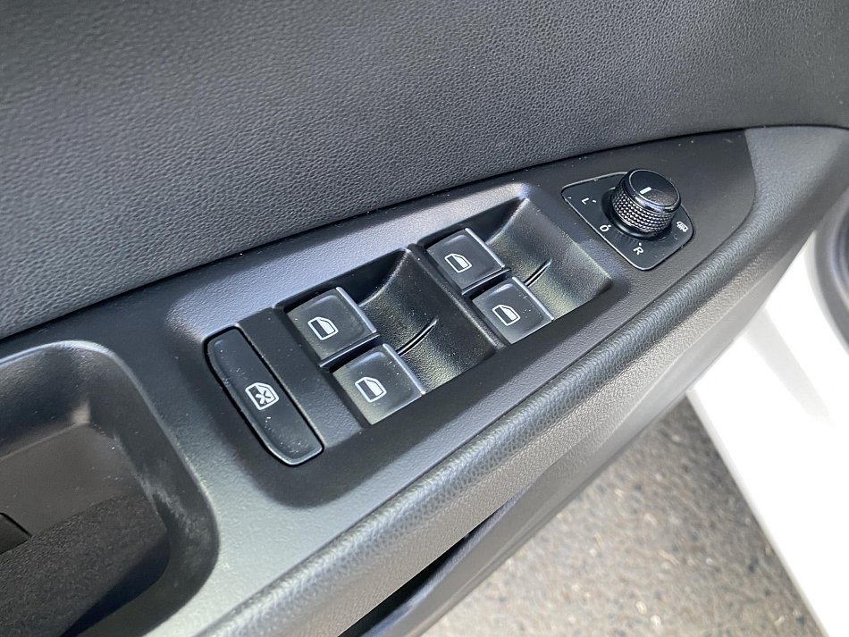 Seat Leon 1.4 TSi FR