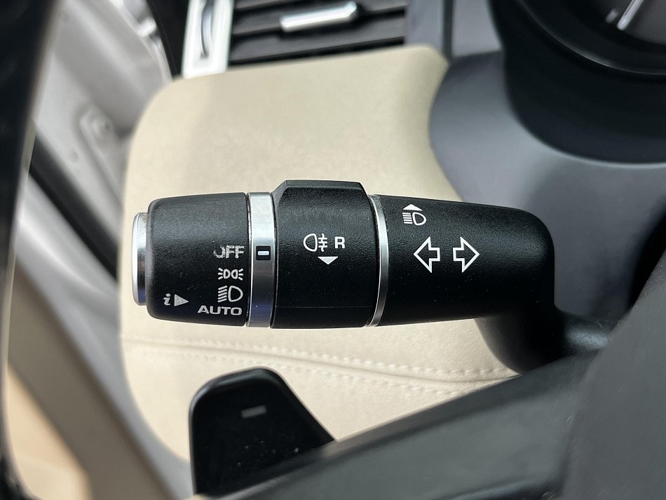 Land Rover Evoque 2.0 TD4  4x4