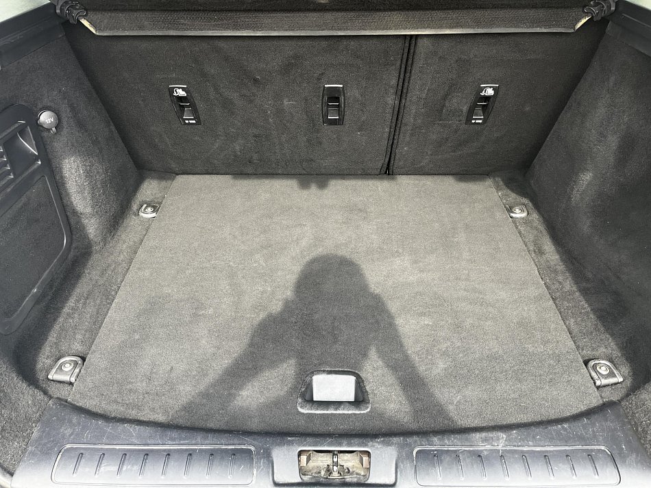 Land Rover Evoque 2.0 TD4  4x4