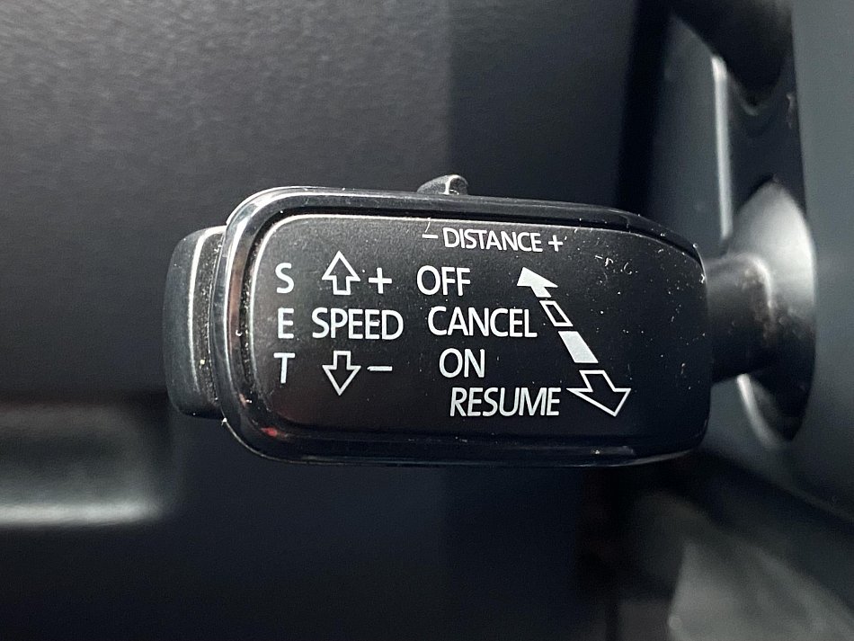 Škoda Octavia III 2.0TDi 