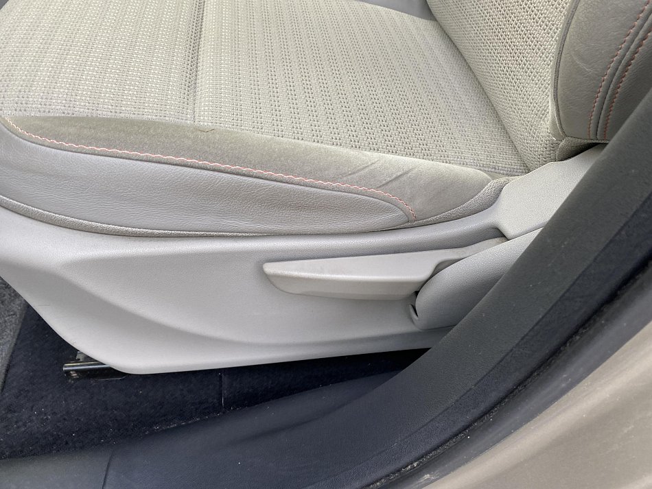 Citroën C3 Picasso 1.4 VTi 