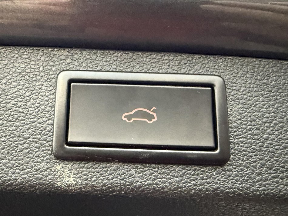 Škoda Kodiaq 2.0 TDi Style 4x4