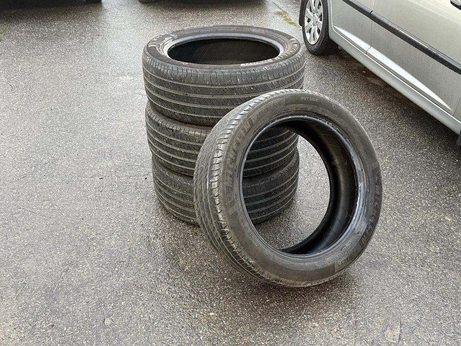 Škoda Kodiaq 2.0 TDi Style 4x4