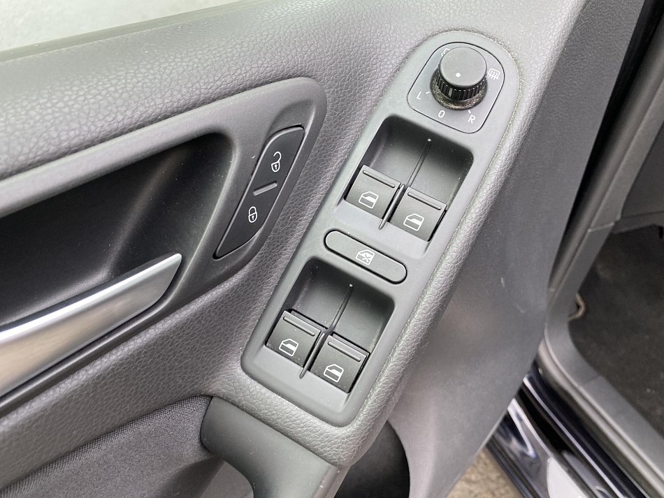 Volkswagen Golf 1.2 TSi Match