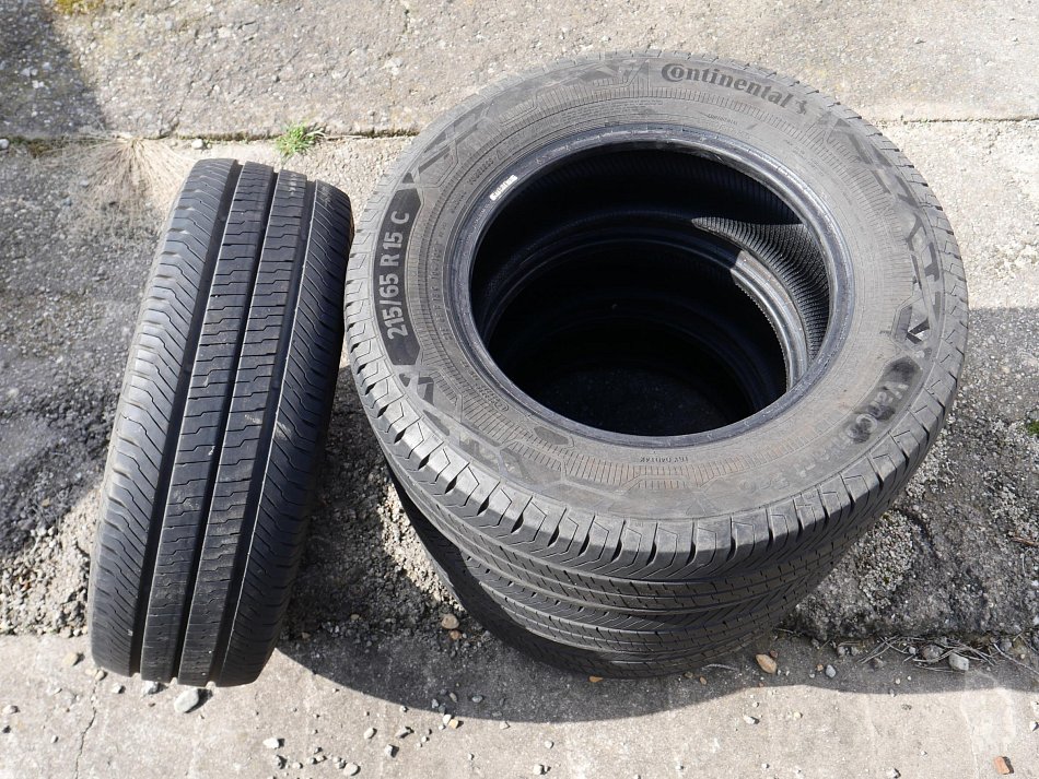 Ford Transit Custom 2.0TDCi Trend L1H1