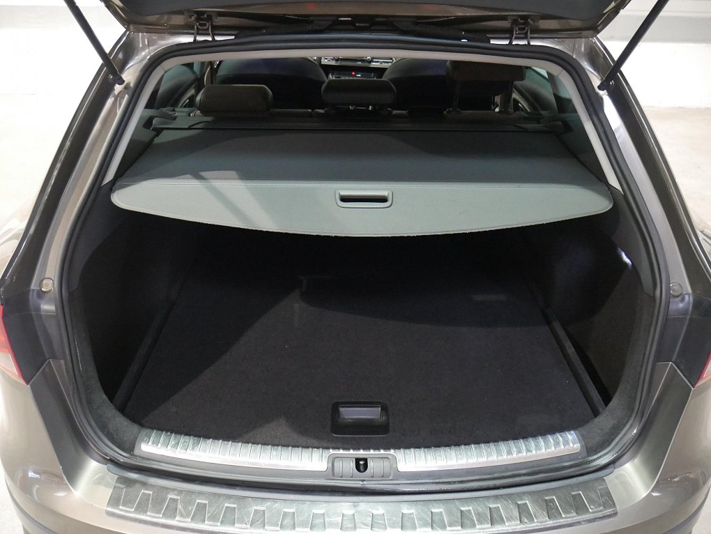 Seat Leon 2.0 TDi  4x4