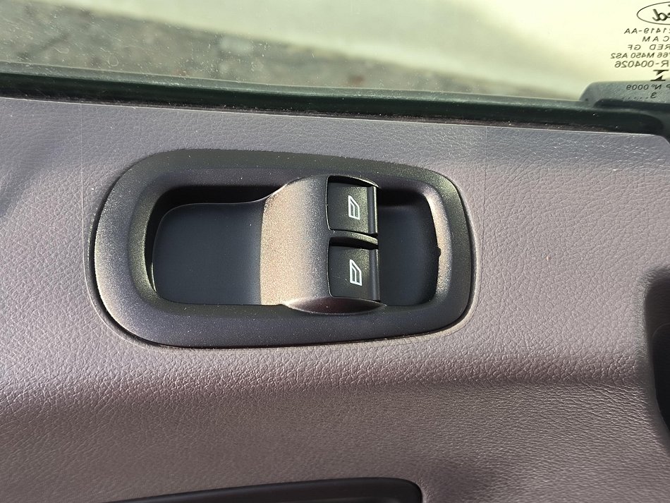 Ford Transit 2.0TDCi Trend L3H3 6míst