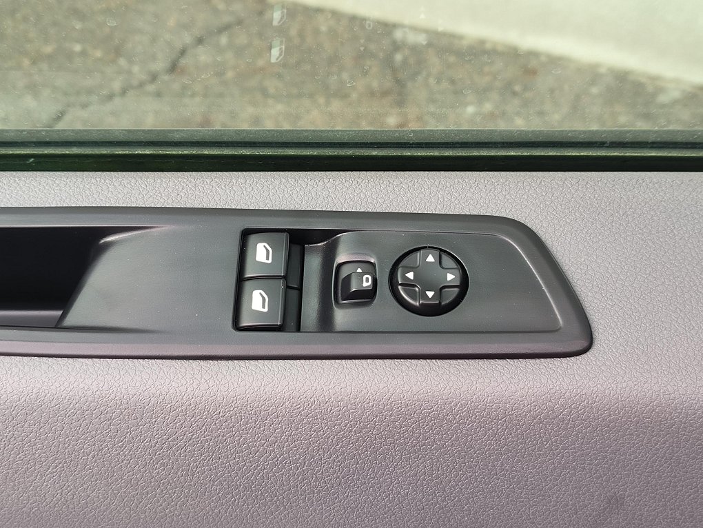 Opel Vivaro 1.5CDTi Edition L2