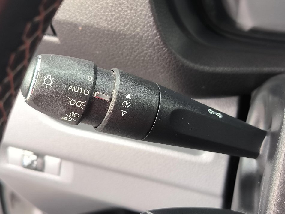 Opel Vivaro 1.5CDTi Edition L2
