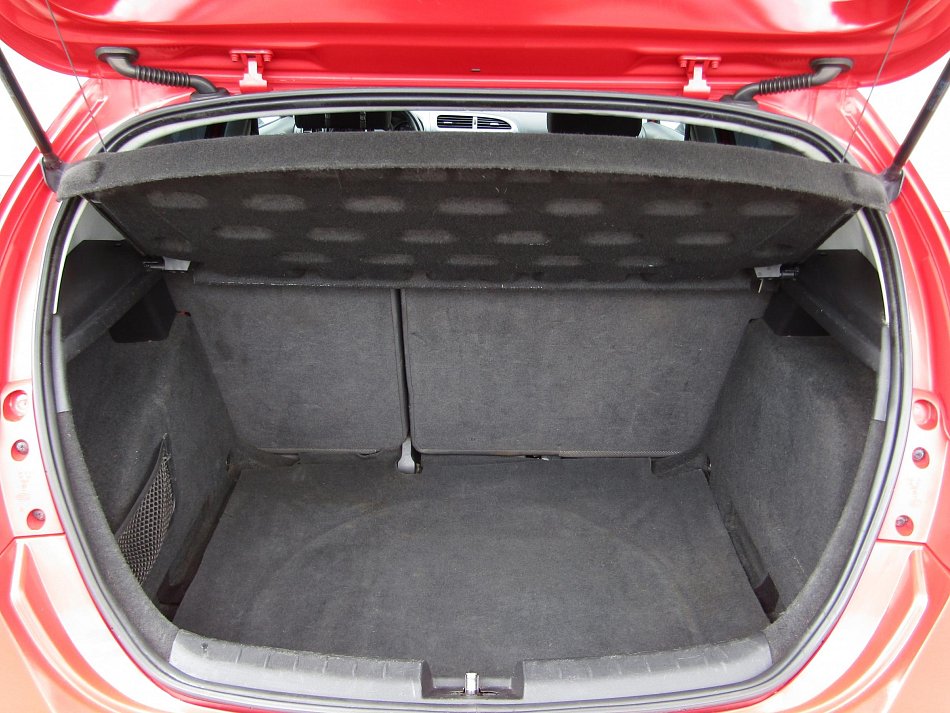 Seat Leon 1.6 i 