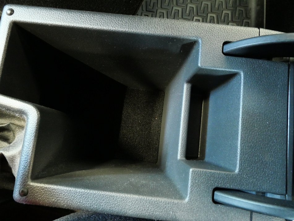 Škoda Octavia III 1.6 TDI 