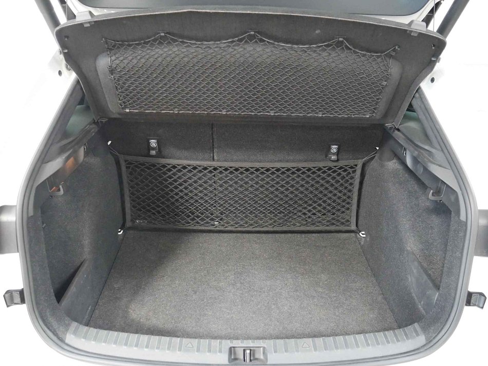 Škoda Scala 1.0 TSi Style